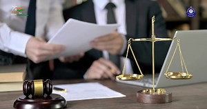 23 reactions | Customs Authority for Advance Rulings (CAAR) mitigating tax disputes, encouraging voluntary compliance, promoting Ease of Doing Business and Trade Facilitation. #60YearsCustomsAct | Central Board of Indirect Taxes and Customs (CBIC) | Facebook