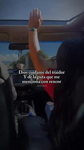 2M views · 63K reactions | Yoly Ruby on Reels | Facebook