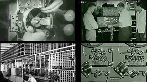 Aiken’s Secret Computing Machines