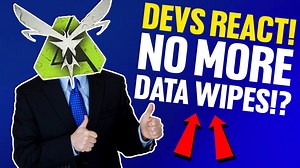 Lost Light Community Questions Answered: Everything You Need to Know