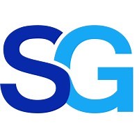 Study Groups | LinkedIn