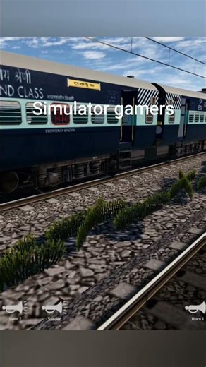 Train sounds #trainsound #trainsoundsforsleeping #trainsounds #railtrack #railwaystation #trainsim