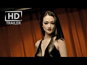 R100 | official trailer US (2015) Hitoshi Matsumoto