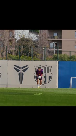 ‎fc Barcelona | football | Goals | كرة قدم | برشلونة‎ on Instagram: "Wow Rashford 🤯 Do you like this? Follow me. 10K ⏳ #barcelona #explore #football"