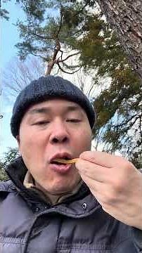 Rilakkuma playing cards at Zetteria #shorts #Zetteria #rilakkuma #Rilakkuma #character #character...