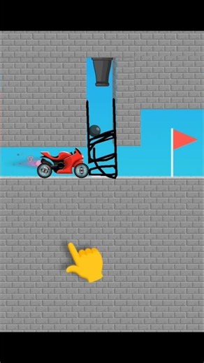 ✅ Bridge Game कैसे खेलते हैं? | Beginners Guide in Hindi