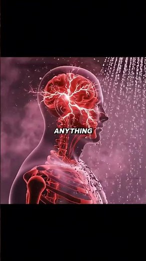 MIND BLOWN! 💧 The STRANGEST Molecule in the Universe | neil degrasse tyson