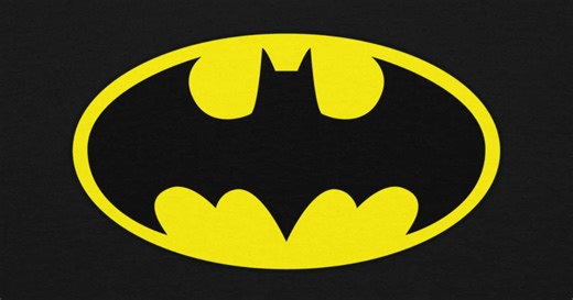 New Batman Movies Announced, TV Show Gets Trailer