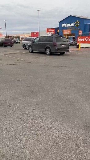 The 1 & Only MarilynRose (@marilynrose881)’s videos with original sound - The 1 & Only MarilynRose