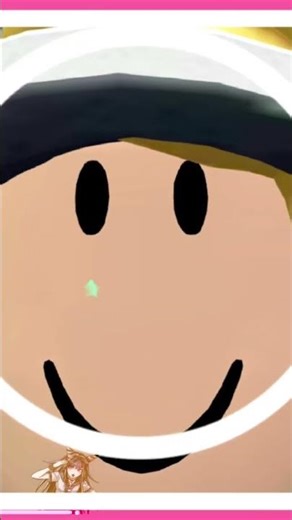 guys btw it’s a template from CapCut cause I was busy to do one #editorx #layouteditor