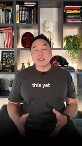 AI Skills You Must Learn Now 💰 #ArtificialIntelligence #AIBusiness #FutureSkills #AI | John Lee