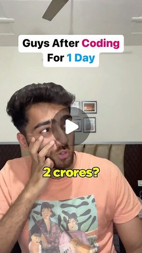 The Code Skool | Share with your beginner coder friends :) . . . . #codingmemes #codingreels #programmingmemes #programmer #programmerlife #codingisfun... | Instagram