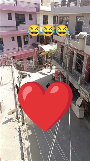 hi hello ka Swagat Hai Hamare Chhote se block mein #jk_yadav_ka_video