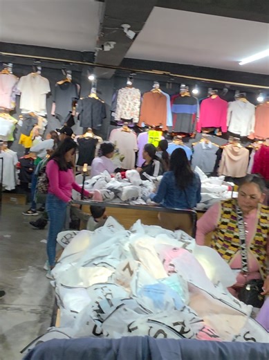 Autenticidad y Precio: Ropa Shein en Morelia