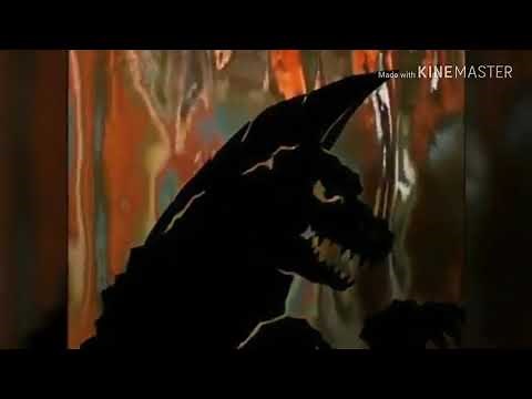 ウルトラマンエース OP (Ultraman Ace)