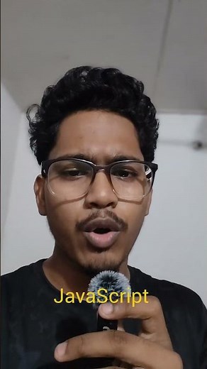 JavaScript Async Explained in 30 Sec | Web Dev Series EP 11