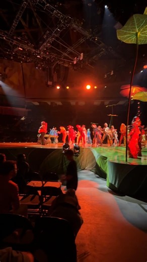 Michelle Allen on Reels