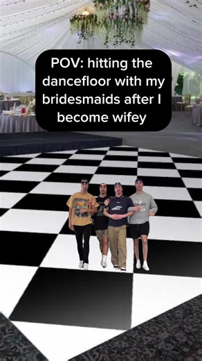 Creative Wedding Memes You’ll Love