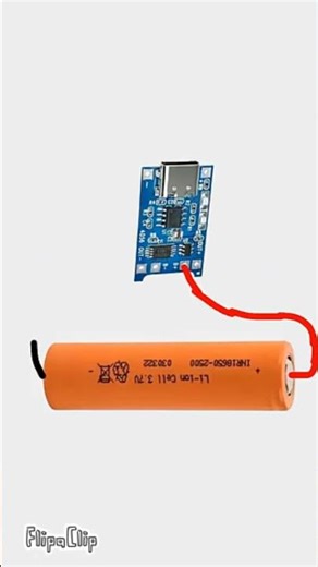 250W Boost Converter: Power Up Your Projects! ⚡️ #Electronics