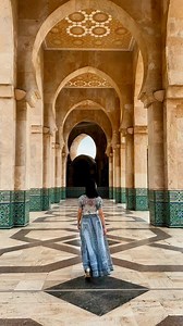 8.7K views · 153 reactions | Admiring the marvelous architecture of...