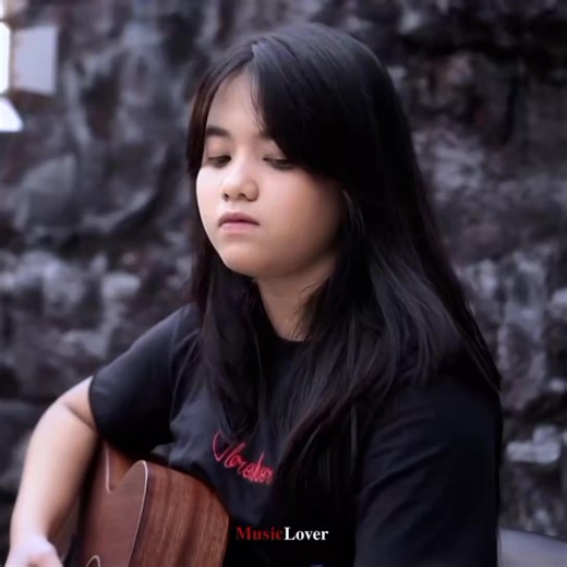Memories - Maroon 5 (Cover Hanin Dhiya) | 𝗠𝘂𝘀𝗶𝗰 𝗟𝗼𝘃𝗲𝗿