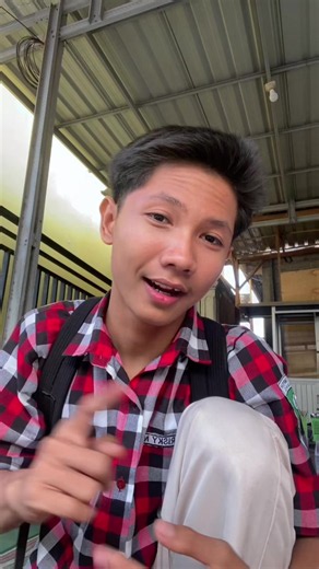 #fyp #velocity #trending #lumajang