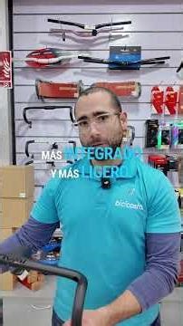 ¿Qué cockpits eliges? - BICICOSTA