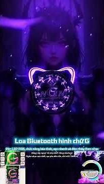 Bùm... Kích Hỏa Bùm Bum - Zombie V4 | Nghe cuốn dã man #zombiev4 #nhacgaynghien #nhacremix #xuhuong