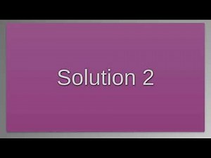 Excel VBA - Pivot table filter multiple criteria