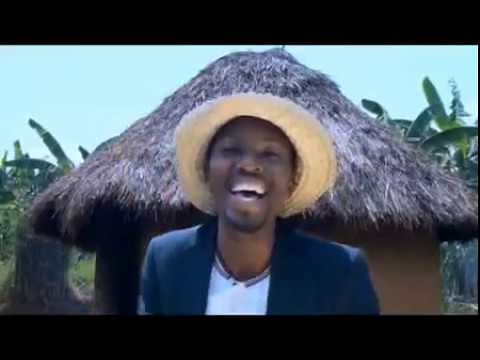 KINYANKOLE WEDDING SONG "OBUSHWERE" by ITERERA DANIEL