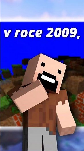 🔬 MINECRAFT POD 4 KILOBYTY! #minecraft4k #notch #java4k #historie #tomix #česky