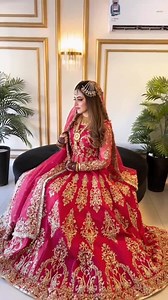 30K views · 1.4K reactions | Dulha & Dulhan on Reels | Facebook