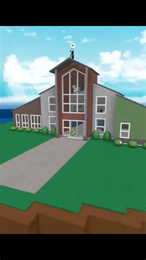 Rest in peace to the best fling glitch bundle on roblox #roblox #robloxfyp #micup #robloxvc #robloxvoicechat | Nitronuke