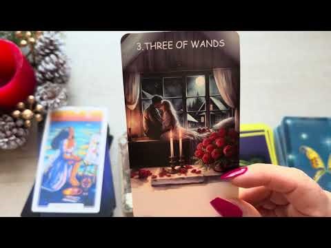 JANUARY 16 😻FRIDAY MAP OF THE DAY