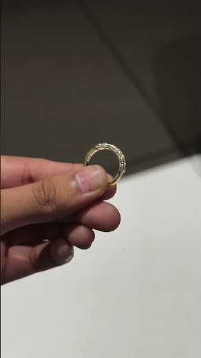 Best Eternity Rings for Women | Luxury Looks Under Budget