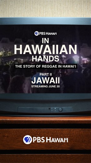 6.7K reactions · 117 comments | Enjoy a sneak peek of “Part 2:...