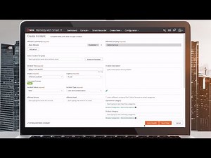 Next-Gen ITSM: Transform the Agent Experience with Automation & Predictive Intelligence