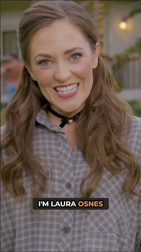 Behind The Scenes of A LITTLE WOMEN'S CHRISTMAS #shorts