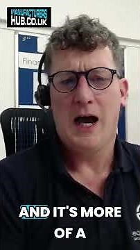 Cyber Essentials vs ISO 27001 Explained in 60 Seconds