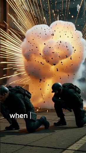 What I Learned from DELTA FORCE Operators Will SHOCK You