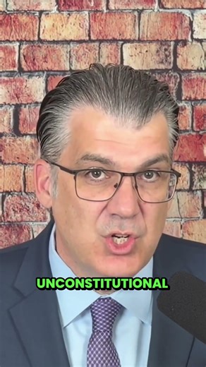 Are DUI Checkpoints Legal in California? Know Your Rights. #dui #checkpoints #lawyer