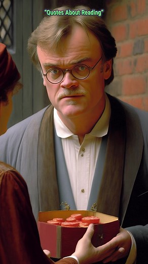 Inspiring Quotes on Reading: Insights from Garrison Keillor, Ben Franklin, and Joyce Carol Oates We've collected some of the best motivational quotes about reading and books. Such as: "A book is a gift you can open again and again." ~Garrison Keillor "The person who deserves most pity, is a lonesome one, on a rainy day, who doesn't know how to read." ~Ben Franklin "Reading is the sole means by which we slip, involuntarily, often helplessly, into another's skin, another's voice, another's soul." 