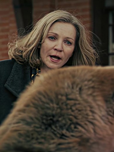 Hachiko: A Dog's Tale - Emotional Movie Edit