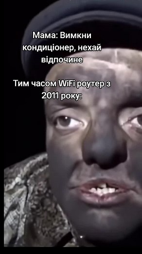 Рекомендовані акаунти