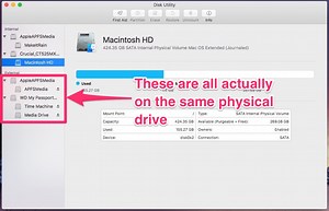 Edimax Mac Os X Driver