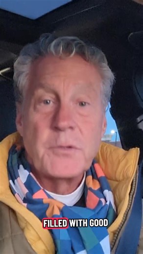 29 reactions | Help others: Get your act together!#grace #peace #beloved well of course I hope so | Chris Yaw | Facebook