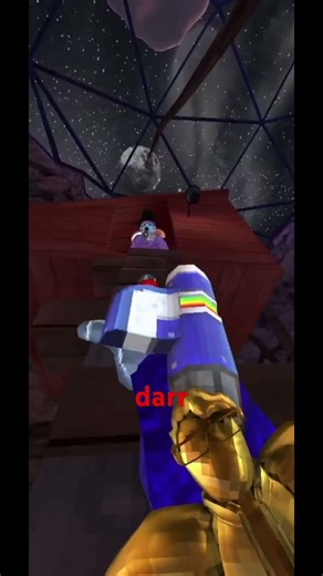 Ep:4 a VIM dies. #memes #edit #tpot #bfb #bfdi #funny #butifyoucloseyoureyes #fnaf #music #ug #gtag