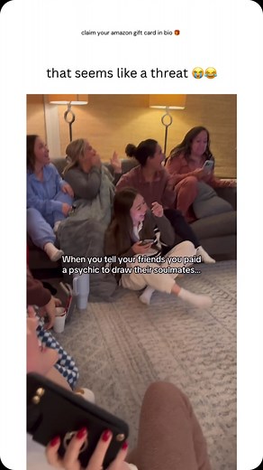 142K views · 2.9K reactions | claim your amazon gift card in bio ...