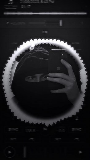 #البس_سماعاتك_واستمتع🎧🔥 #المصمم_حماده #viral #الشعب_الصيني_ماله_حل😂😂 #video #boruyou #فديو_ستار #fyp #football #تصاميم_فيديوهات #قصائد_صدريه #ريمكس #ستوريات