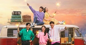 'My First First Love' season 2: Release date, plot, cast, trailer and all you need to know about the Netflix K-Drama